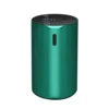 Pure Essential Oils Car Waterless Aromatherapy Diffuser Automatic Fragrance Sprayer Home Rechargeable Essential Oil Diffuser