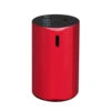 Pure Essential Oils Car Waterless Aromatherapy Diffuser Automatic Fragrance Sprayer Home Rechargeable Essential Oil Diffuser
