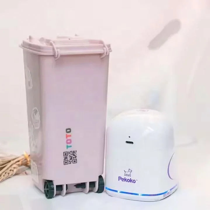 New Inkjet Printers Handheld Portable Mini Inkjet Tattoo Printer Small Mini Printer