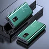 Factory Wholesale OEM Portable Charger Aluminum Alloy Material Dual USB Output Dual Input 20000mah Power Bank 10000mah