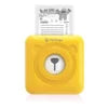 Peripage 2inch 58mm Portable Thermal Photo Printer Mini Wireless Receipt Color Label Impresora for Android Office Use in Stock!