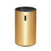 Pure Essential Oils Car Waterless Aromatherapy Diffuser Automatic Fragrance Sprayer Home Rechargeable Essential Oil Diffuser