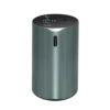 Pure Essential Oils Car Waterless Aromatherapy Diffuser Automatic Fragrance Sprayer Home Rechargeable Essential Oil Diffuser