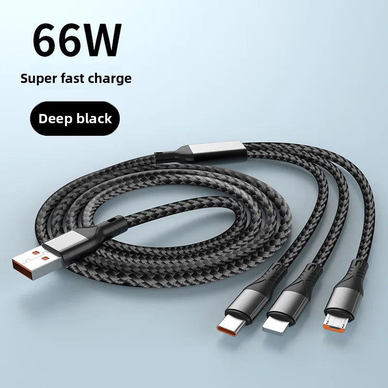 50000mAh Portable External Battery with LED Lights Digital Display Spare Battery for IPhone MINI PRO MAX Xiaomi Mobile Phone