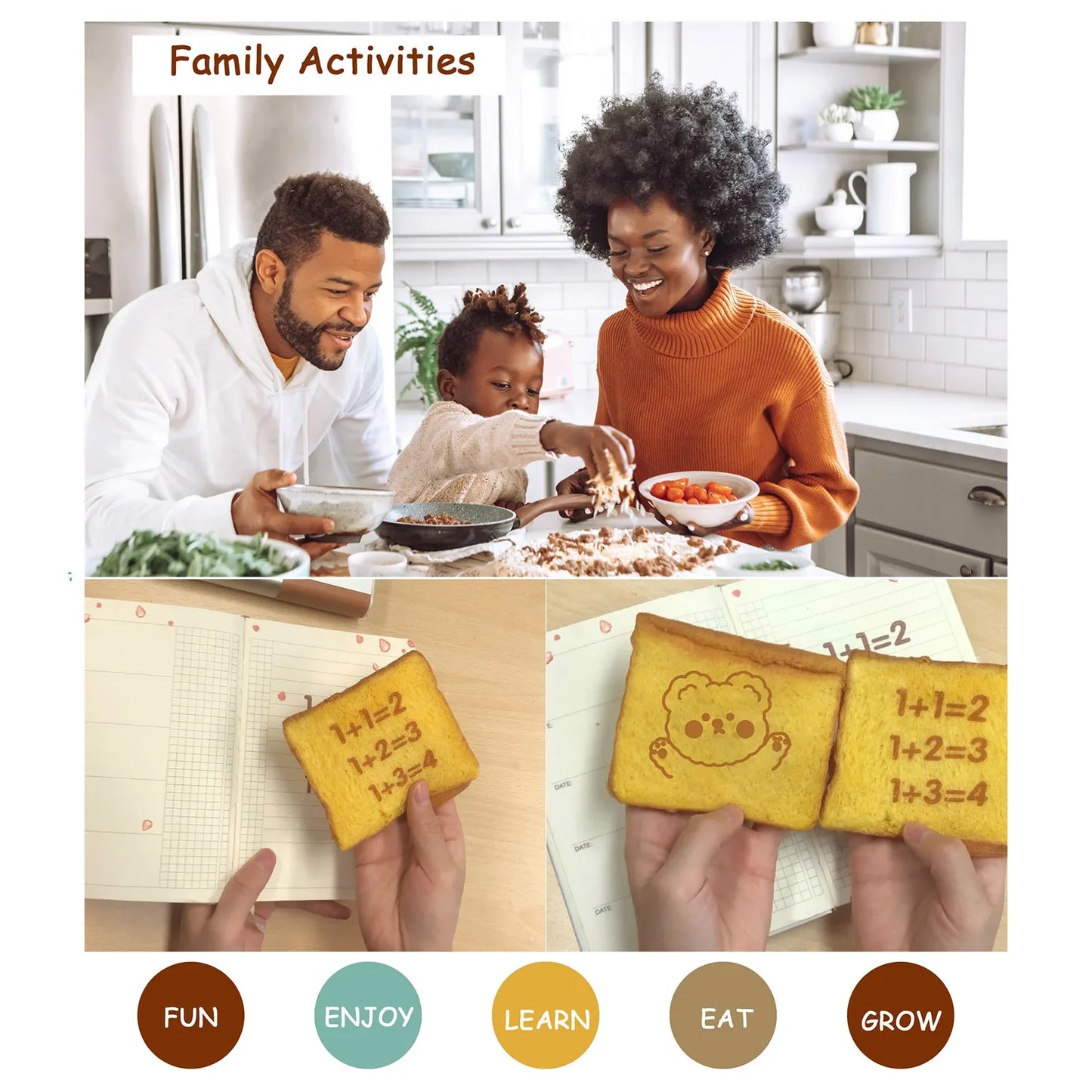 EVEBOT Printpen Food-Specific Handheld Printing on Bread Coffee Milk Tea Biscuit Pattern Logo Smart Portable Mini Small Printer