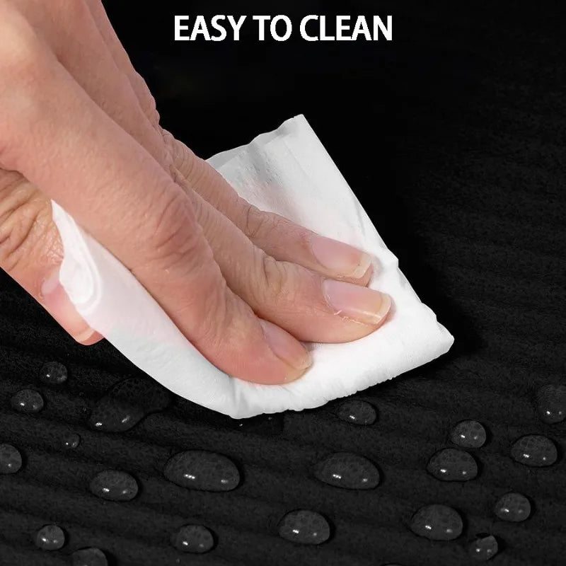 20mm Yoga Mat Extra Long and Thick Men's Specially Made High-quality Fitness Pilates Exercise and Health Fitness Mat