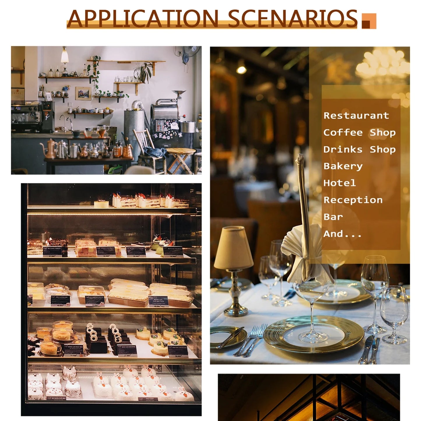 EVEBOT Printpen Food-Specific Handheld Printing on Bread Coffee Milk Tea Biscuit Pattern Logo Smart Portable Mini Small Printer
