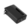 Type C USB C PD65W PD30W Portable Power Bank 10000mah AC DC Asdapter 65W 230v 220v 110v 100v 120v for Laptop Phone Tablet