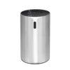 Pure Essential Oils Car Waterless Aromatherapy Diffuser Automatic Fragrance Sprayer Home Rechargeable Essential Oil Diffuser